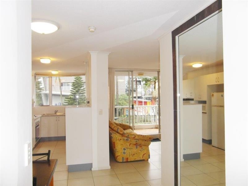 63  Cavill Avenue “The Moorings”, Surfers Paradise QLD 4217