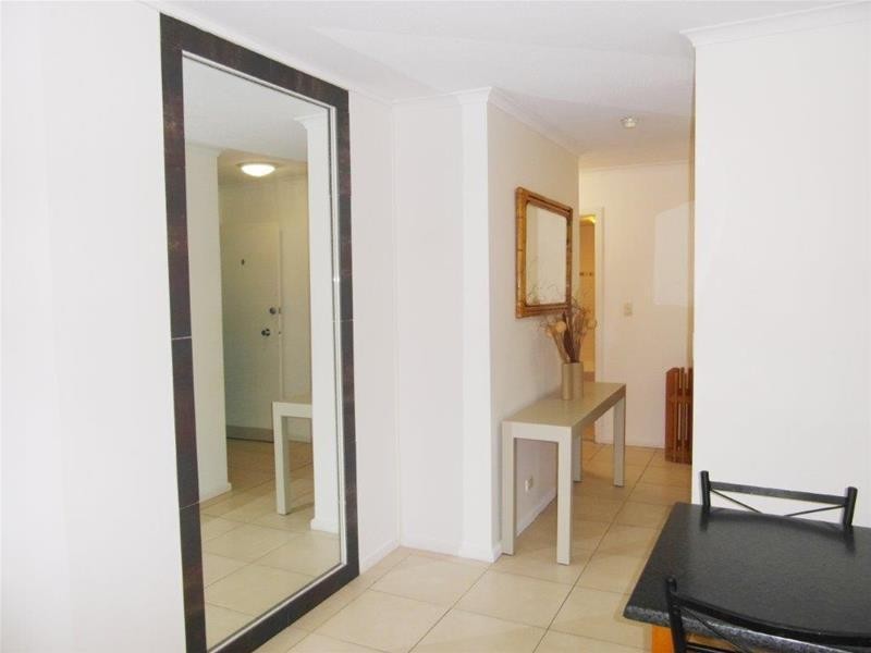 63  Cavill Avenue “The Moorings”, Surfers Paradise QLD 4217