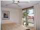 63  Cavill Avenue “The Moorings”, Surfers Paradise QLD 4217