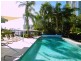63  Cavill Avenue “The Moorings”, Surfers Paradise QLD 4217