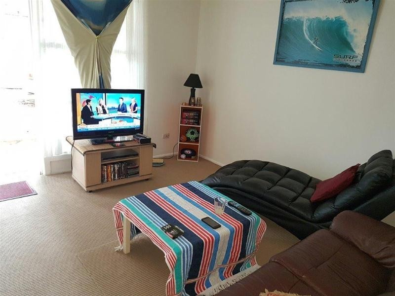 2/7 Leonard Avenue, Surfers Paradise QLD 4217