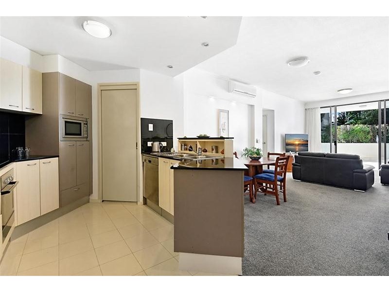 112/21 Cypress Avenue, Surfers Paradise QLD 4217
