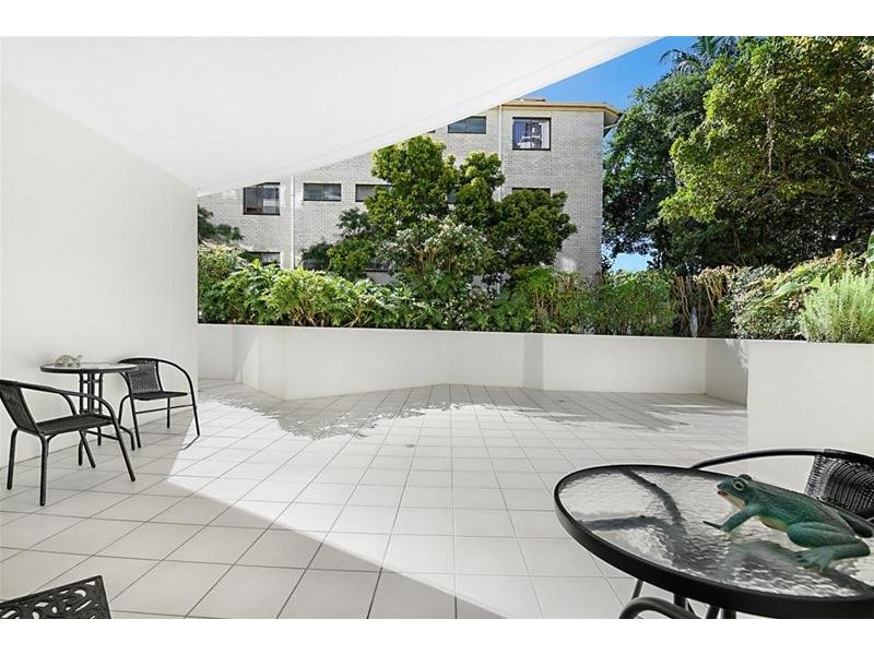 112/21 Cypress Avenue, Surfers Paradise QLD 4217