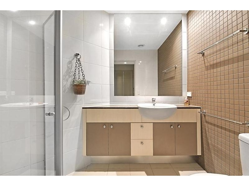 112/21 Cypress Avenue, Surfers Paradise QLD 4217