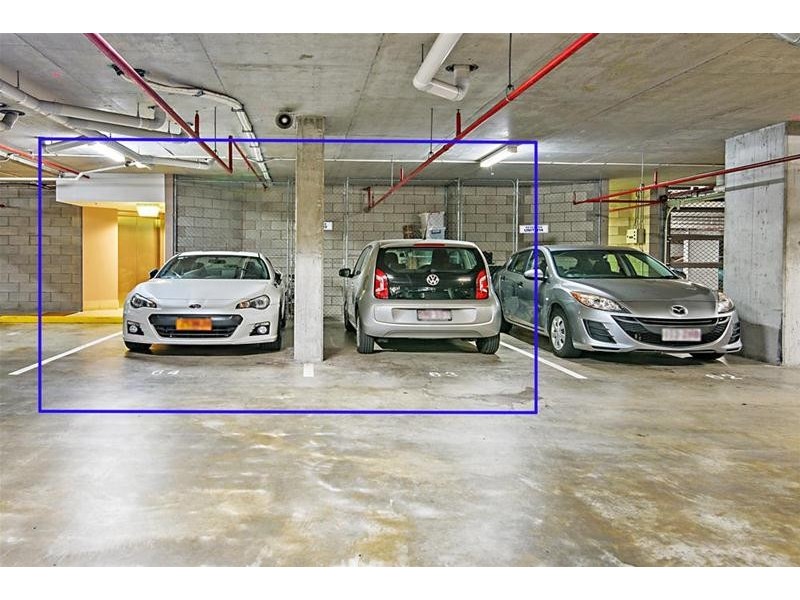 112/21 Cypress Avenue, Surfers Paradise QLD 4217