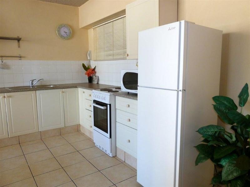 32/3049 Surfers Paradise Boulevard, Surfers Paradise QLD 4217