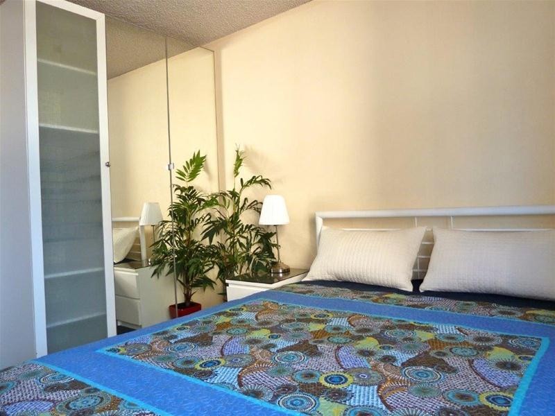 32/3049 Surfers Paradise Boulevard, Surfers Paradise QLD 4217