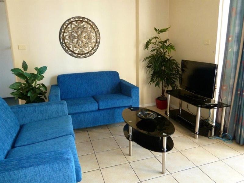 32/3049 Surfers Paradise Boulevard, Surfers Paradise QLD 4217