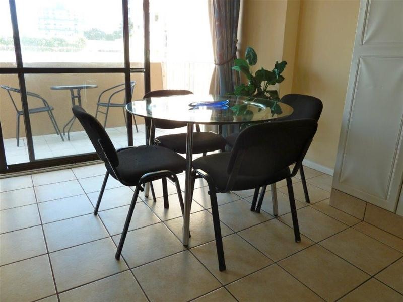 32/3049 Surfers Paradise Boulevard, Surfers Paradise QLD 4217