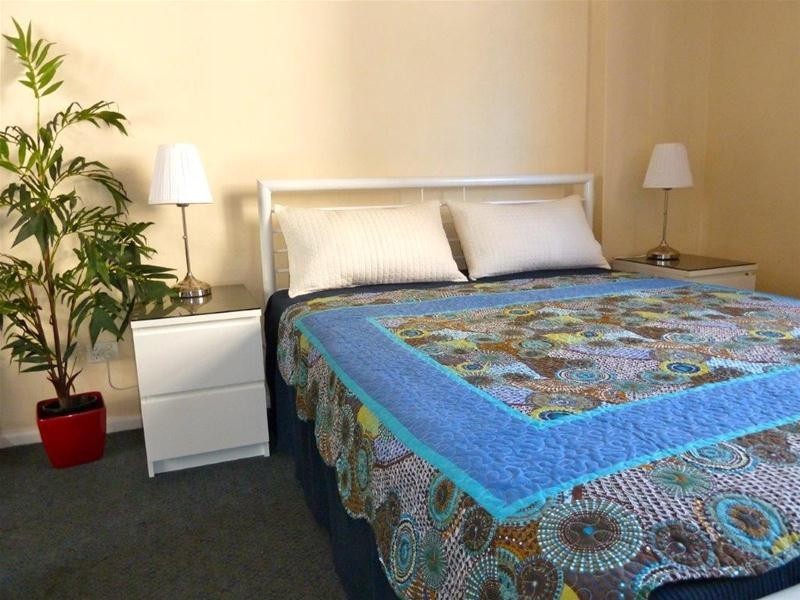 32/3049 Surfers Paradise Boulevard, Surfers Paradise QLD 4217