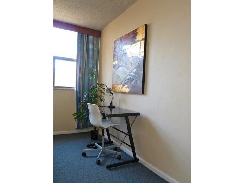 32/3049 Surfers Paradise Boulevard, Surfers Paradise QLD 4217