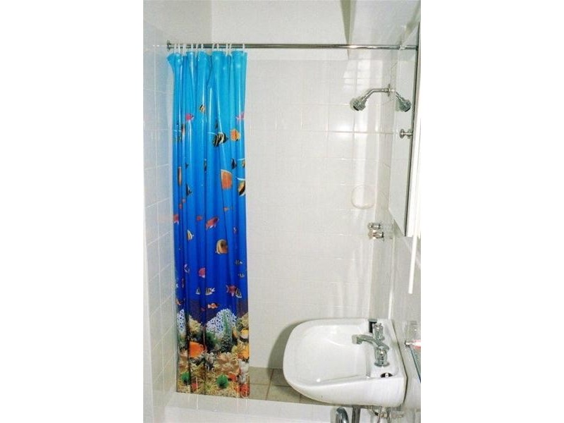 32/3049 Surfers Paradise Boulevard, Surfers Paradise QLD 4217