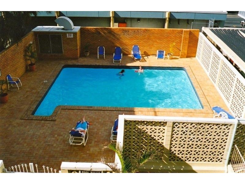 32/3049 Surfers Paradise Boulevard, Surfers Paradise QLD 4217