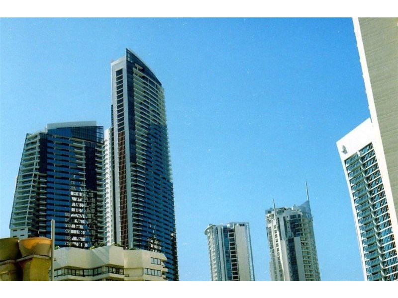 32/3049 Surfers Paradise Boulevard, Surfers Paradise QLD 4217