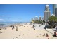 32/3049 Surfers Paradise Boulevard, Surfers Paradise QLD 4217