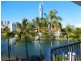 202/21 Peninsular Drive, Surfers Paradise QLD 4217
