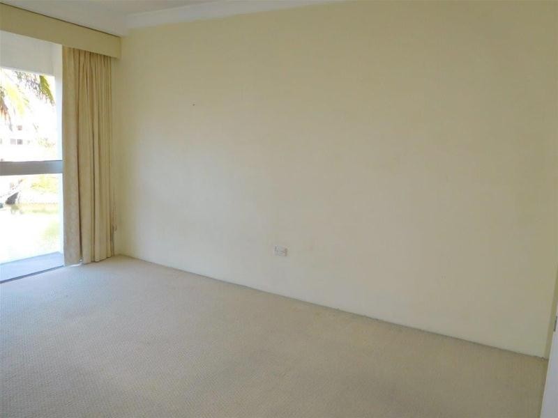 202/21 Peninsular Drive, Surfers Paradise QLD 4217