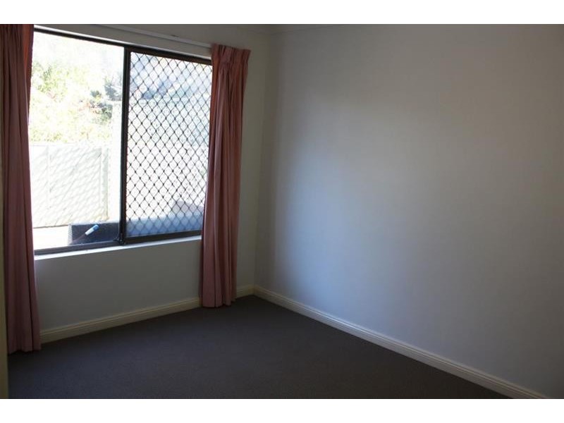 26 Lather Street, Southport QLD 4215