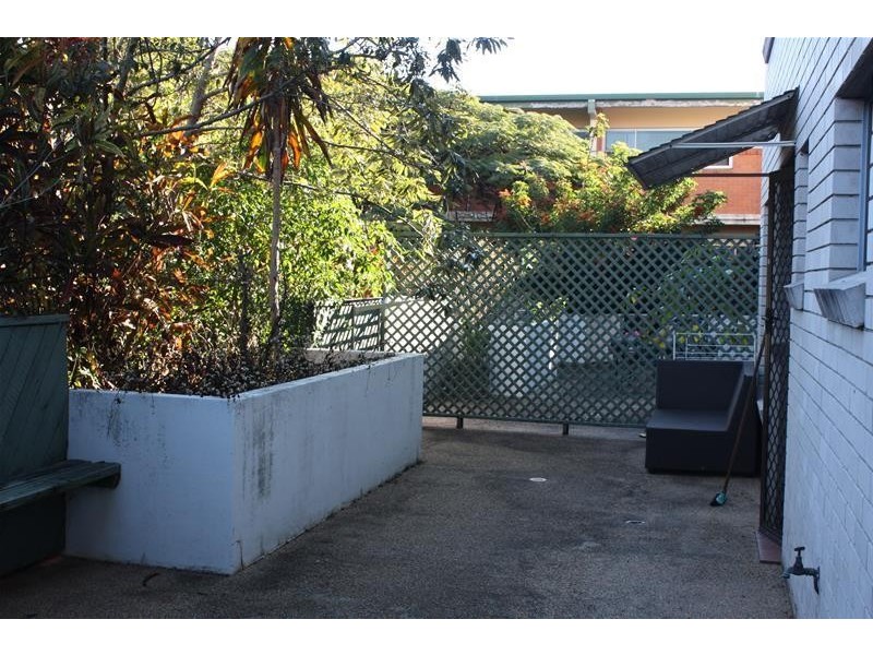 26 Lather Street, Southport QLD 4215