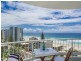 Unit 47  Acapulco 4 Thornton Street, Surfers Paradise QLD 4217