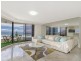 Unit 47  Acapulco 4 Thornton Street, Surfers Paradise QLD 4217