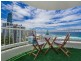 Unit 47  Acapulco 4 Thornton Street, Surfers Paradise QLD 4217