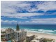 Unit 47  Acapulco 4 Thornton Street, Surfers Paradise QLD 4217