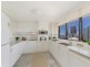 Unit 47  Acapulco 4 Thornton Street, Surfers Paradise QLD 4217
