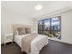 Unit 47  Acapulco 4 Thornton Street, Surfers Paradise QLD 4217