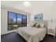 Unit 47  Acapulco 4 Thornton Street, Surfers Paradise QLD 4217