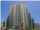 Unit 47  Acapulco 4 Thornton Street, Surfers Paradise QLD 4217