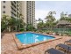 Unit 47  Acapulco 4 Thornton Street, Surfers Paradise QLD 4217