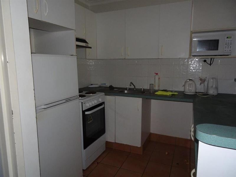 54/38 Enderley Avenue, Surfers Paradise QLD 4217