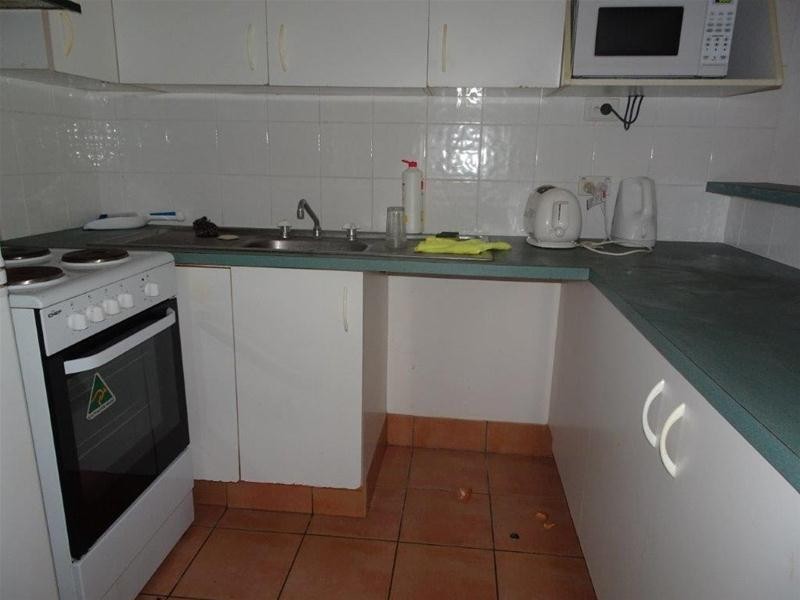 54/38 Enderley Avenue, Surfers Paradise QLD 4217