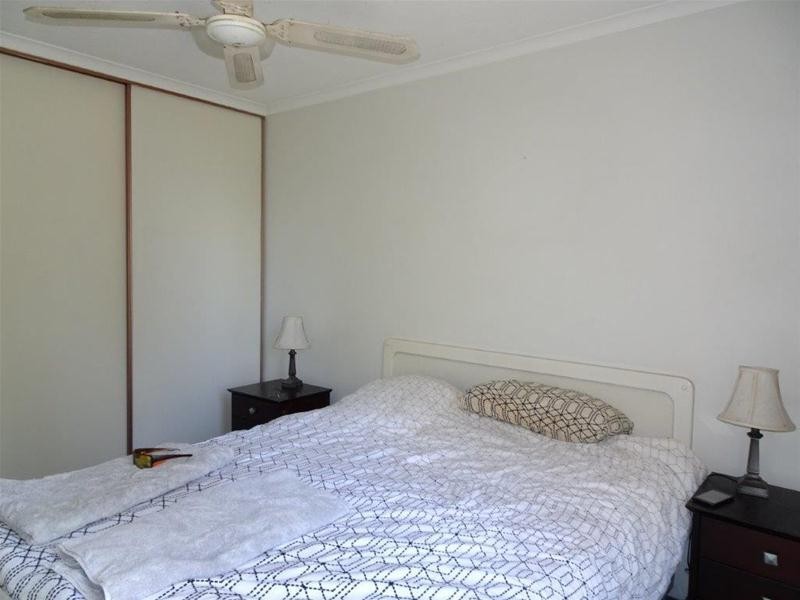 54/38 Enderley Avenue, Surfers Paradise QLD 4217