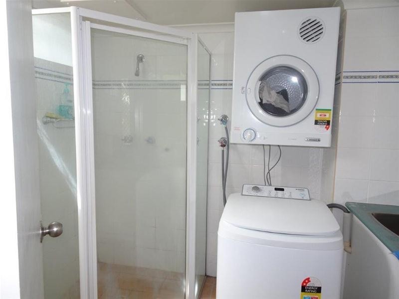 54/38 Enderley Avenue, Surfers Paradise QLD 4217