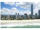 9 Northcliffe Terrace (Surfers Royale), Surfers Paradise QLD 4217