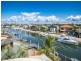 22 Buccaneer Court, Paradise Waters QLD 4217