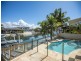 22 Buccaneer Court, Paradise Waters QLD 4217