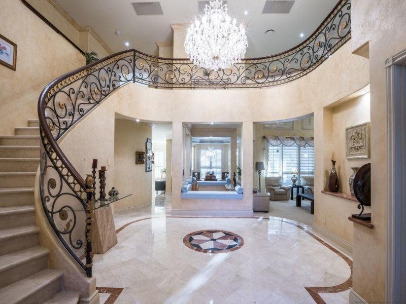 22 Buccaneer Court, Paradise Waters QLD 4217