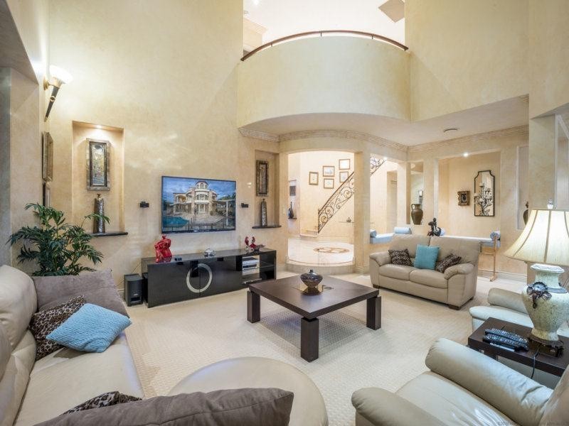 22 Buccaneer Court, Paradise Waters QLD 4217