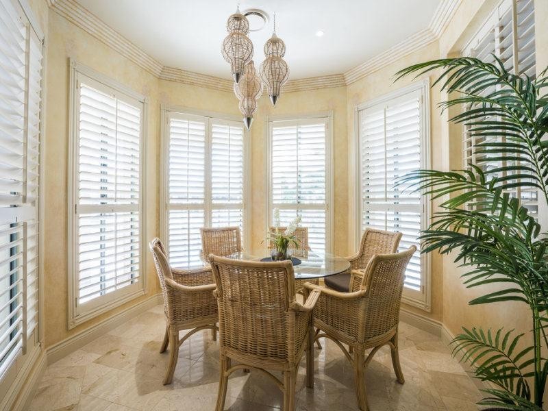 22 Buccaneer Court, Paradise Waters QLD 4217