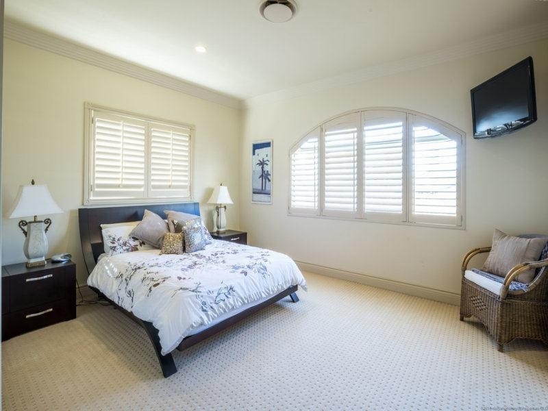 22 Buccaneer Court, Paradise Waters QLD 4217