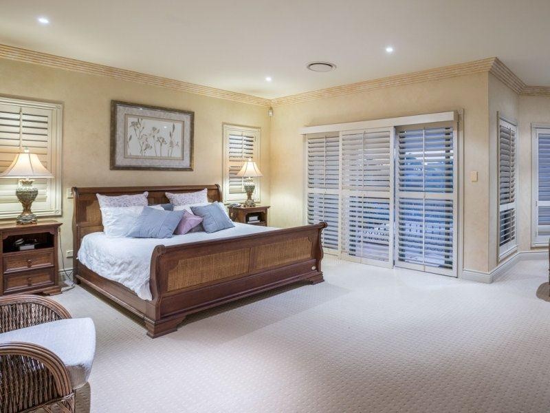 22 Buccaneer Court, Paradise Waters QLD 4217