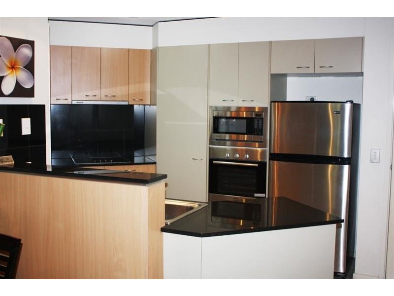 21 Cypress Avenue (Trilogy), Surfers Paradise QLD 4217