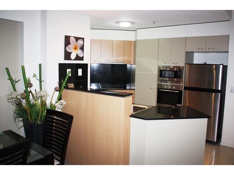 21 Cypress Avenue (Trilogy), Surfers Paradise QLD 4217