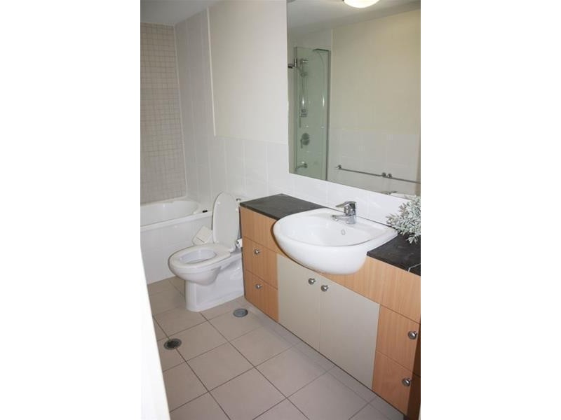 21 Cypress Avenue (Trilogy), Surfers Paradise QLD 4217