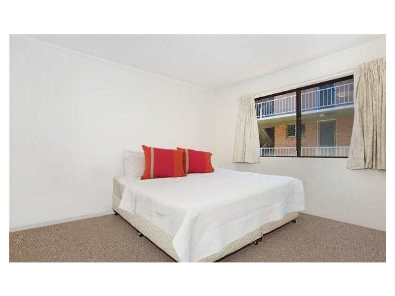 5/57 Peninsular Drive, Surfers Paradise QLD 4217