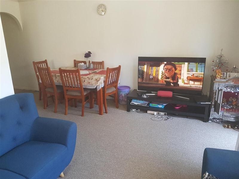 5/57 Peninsular Drive, Surfers Paradise QLD 4217