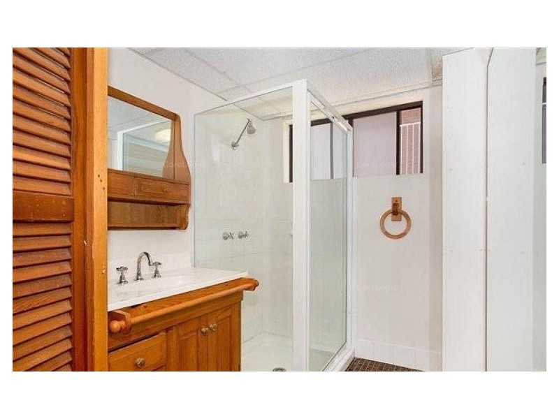 5/57 Peninsular Drive, Surfers Paradise QLD 4217